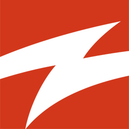 zaryad73.ru icon