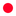 zaryavladivostok.ru icon
