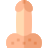 zasagy.com icon