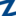 zasche.de icon