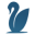 zasco.nl icon
