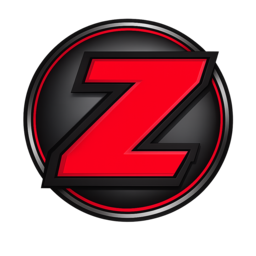 zasdar.com icon