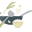 zaskakujacakuchnia.pl icon