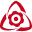 zaslon.ru icon