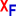 zasos.fun logo