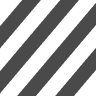 zasovskiy.ru icon