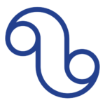 zaspawygodnie.pl icon