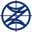 zastava-arms.rs icon