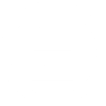 zastrzegam.pl icon