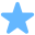 zasz.su icon