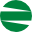 zat.cz icon