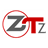 zatchtech.com icon