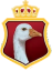 zateckygus.ru icon
