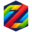 zathurnalia.com icon
