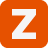 zatient.com icon