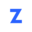 zatiq.com icon