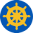 zatoka.travel icon