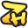 zatrolene-hry.cz icon