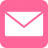 zatsubitown.com icon