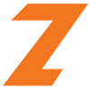 zatu.com icon