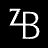 zauberbergproductions.com icon