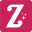 zaubertopf-club.de icon