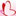 zauberwiese.com icon