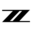 zauberzentrale.de icon