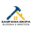 zaufanaekipa.pl icon