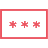 zaufanatrzeciastrona.pl icon
