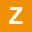 zaufanieczyliwaluta.pl icon