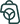 zaufanyterapeuta.eu icon