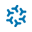 ZAUGG AG EGGIWIL logo