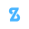 zaujimavysvet.sk icon