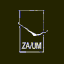 zaumstudio.com logo