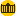 zaunanlagen-profi.de icon