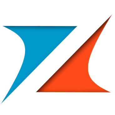 zauner.software logo