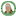 zaunhoelzlezunft-krauchenwies.de icon