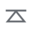 zaunick.com icon