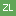 zaunland.de icon