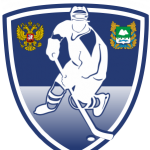 zauralhockey.ru icon