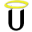 zauru.com icon