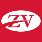 zavation.com icon