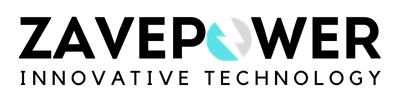 zavepower.com icon