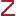 zavgroup.com icon