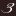 zavidnoe-club.com icon