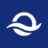 zavidovo-aquaspa.com icon