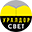 zavod-uraldorsvet.ru icon