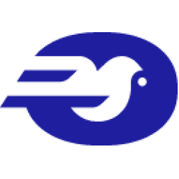 zavodmiru.com icon