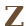 zavodnice.cz icon